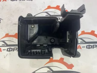 1303773585 Корпус блока предохранителей Peugeot Boxer 2 Арт MF8409, вид 5