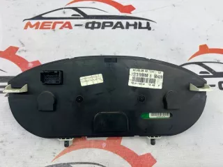 1325780000000 Панель приборов Citroen Jumper 2 Арт MF8240, вид 3