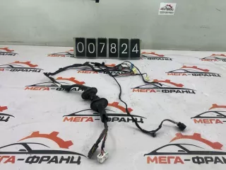 971265883126V Проводка двери Peugeot 4007 Арт MF7824, вид 1