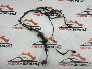 971265883126V Проводка двери Peugeot 4007 Арт MF7824, вид 2