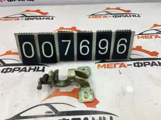 1349588315 Ролик раздвижной двери Fiat Ducato 3 Арт MF7696, вид 1