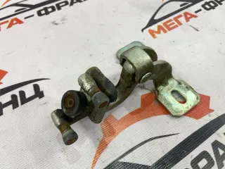 1349588315 Ролик раздвижной двери Fiat Ducato 3 Арт MF7696, вид 4