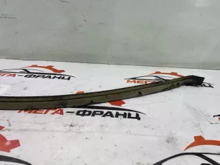 13528906413 Уплотнительная резинка двери багажника Fiat Ducato 3 Арт MF7671, вид 4
