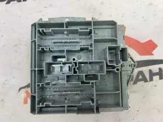 13891275093 Блок предохранителей под капот Fiat Ducato 3 Арт MF7394, вид 5
