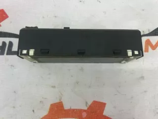 98133867120T бортовой компьютер Citroen C4 1 Арт MF6936, вид 3