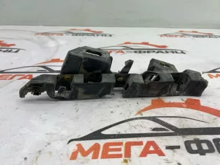 98122389331Q Кронштейн бампера Citroen C4 1 Арт MF6919, вид 3