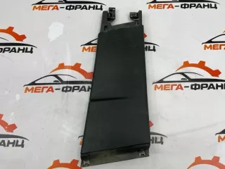 9683126677A Обшивка стойки Peugeot 3008 1 Арт MF6640, вид 2