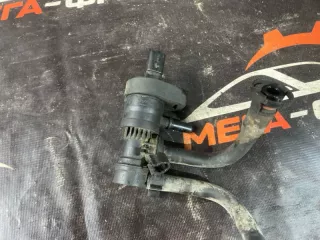 V757750680 Клапан вентиляции картерных газов Peugeot 3008 1 Арт MF6517, вид 2