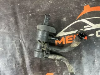 V757750680 Клапан вентиляции картерных газов Peugeot 3008 1 Арт MF6517, вид 3