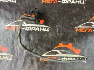 V757750680 Клапан вентиляции картерных газов Peugeot 3008 1 Арт MF6517, вид 6