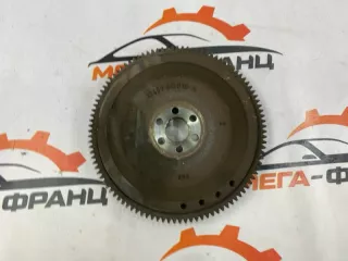 13451-0Q010 Маховик АКПП Peugeot 107 Арт MF6366, вид 3