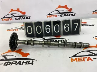 BK2Q6A273AB Распредвал впускной Ford Transit 4 Арт MF6067, вид 1