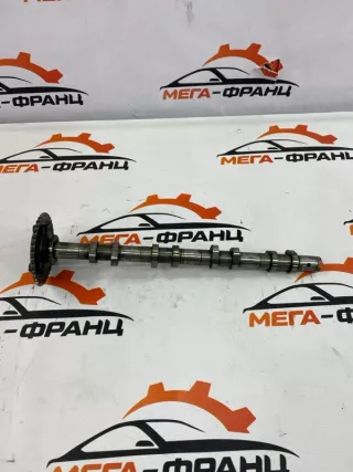 BK2Q6A273AB Распредвал впускной Ford Transit 4 Арт MF6067, вид 5