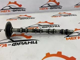 BK2Q6A273AB Распредвал впускной Ford Transit 4 Арт MF6066, вид 2