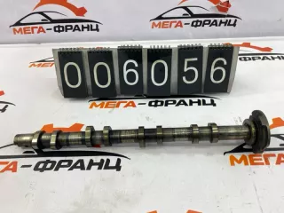 BK2Q6A273AB Распредвал впускной Ford Transit 4 Арт MF6056, вид 1