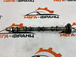 BK2Q6A273AB Распредвал впускной Ford Transit 4 Арт MF6056, вид 3
