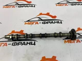 BK2Q6A273AB Распредвал впускной Ford Transit 4 Арт MF6056, вид 6
