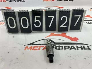 9825813780S Клапан электромагнитный Peugeot 308 1 Арт MF5727, вид 1