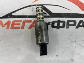 9825813780S Клапан электромагнитный Peugeot 308 1 Арт MF5727, вид 2