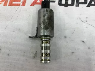 9825813780S Клапан электромагнитный Peugeot 308 1 Арт MF5727, вид 3