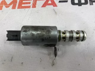 9825813780S Клапан электромагнитный Peugeot 308 1 Арт MF5727, вид 4