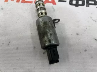 9825813780S Клапан электромагнитный Peugeot 308 1 Арт MF5727, вид 5