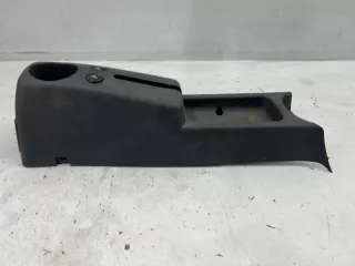 9645156277W Консоль центральная Citroen Berlingo 1 restailing Арт MF5605, вид 4
