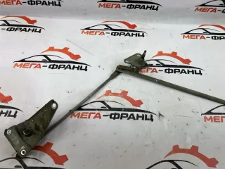 9671326712X Трапеция дворников Citroen Berlingo 1 restailing Арт MF5441, вид 2