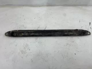9671588278C Планка радиатора Citroen C4 1 Арт MF5324, вид 2