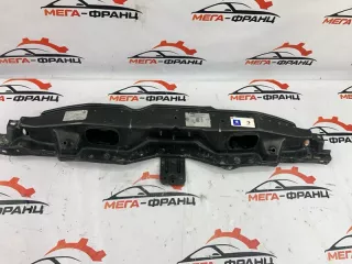 112648000000 Планка радиатора Peugeot Boxer 2 Арт MF5256, вид 2