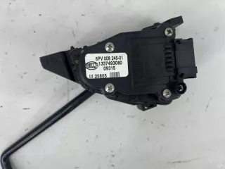 1337493080 Педаль газа Citroen Jumper 1 Арт MF4806, вид 2