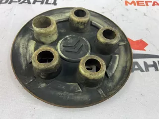1352635080 Колпак колеса Citroen Jumper 2 Арт MF4730, вид 6