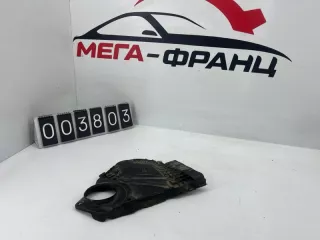 9641221180 Кожух ГРМ Citroen Berlingo 2  Арт MF3804, вид 1