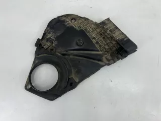 9641221180 Кожух ГРМ Citroen Berlingo 2  Арт MF3804, вид 2