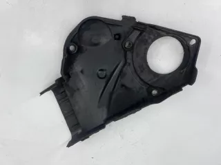9641221180 Кожух ГРМ Citroen Berlingo 2  Арт MF3804, вид 3