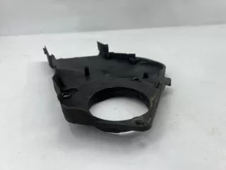 9641221180 Кожух ГРМ Citroen Berlingo 2  Арт MF3804, вид 5
