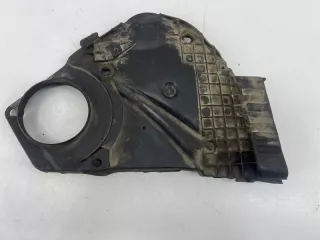 9641221180 Кожух ГРМ Citroen Berlingo 2  Арт MF3804, вид 7