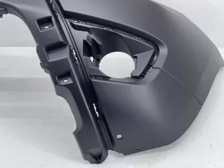 NSP07620226148R Бампер Renault Duster 1 Арт MF3643, вид 4