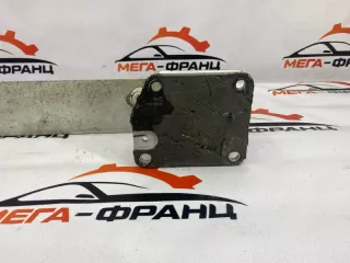 9680522780 Усилитель бампера Peugeot 308 2 Арт MF3598, вид 6