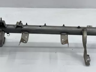 9674382777 Усилитель торпедо Citroen C-Elysee Арт MF3489, вид 3