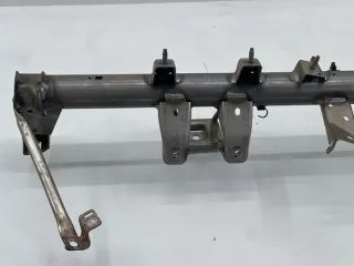 9674382777 Усилитель торпедо Citroen C-Elysee Арт MF3489, вид 4