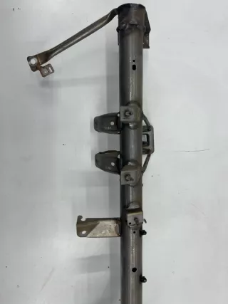 9674382777 Усилитель торпедо Citroen C-Elysee Арт MF3489, вид 5