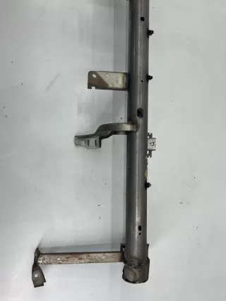 9674382777 Усилитель торпедо Citroen C-Elysee Арт MF3489, вид 6