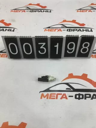 1029550000000 Датчик педали тормоза Peugeot Boxer 2 Арт MF3198, вид 1
