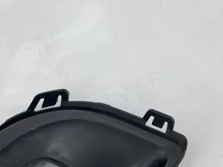 9801937477 Накладка противотуманной фары Citroen C4 2 Арт MF3191, вид 4