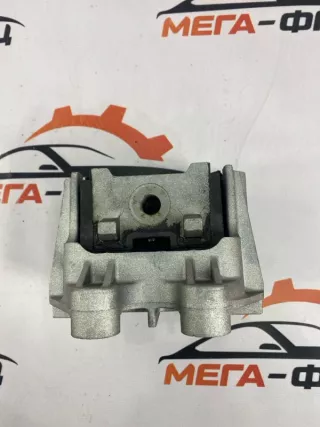 020.419 Подушка двигателя MAN TGS Арт MF3126, вид 7
