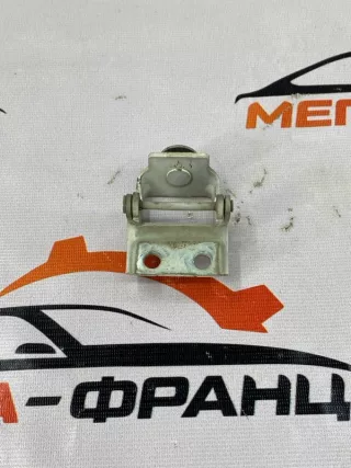 573420 Петля крышки багажника Citroen C4 1 Арт MF2986, вид 2