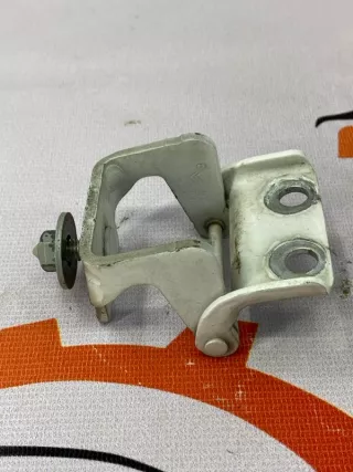 573420 Петля крышки багажника Citroen C4 1 Арт MF2986, вид 6