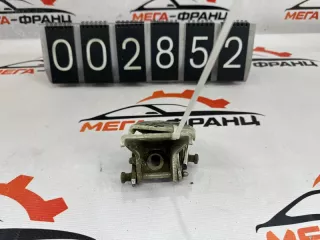 9037A0 Петля двери Citroen C4 1 Арт MF2852, вид 1