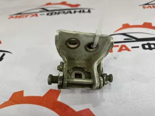 9037A0 Петля двери Citroen C4 1 Арт MF2852, вид 5